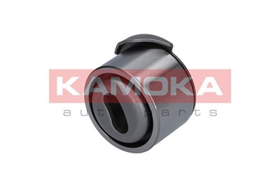 KAMOKA R0176 EAN: 5901779830995.