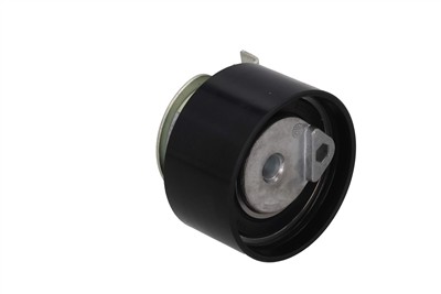 KAMOKA R0177 Číslo výrobce: 13070BN700SK. EAN: 5901779831008.