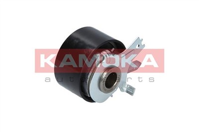 KAMOKA R0177 EAN: 5901779831008.