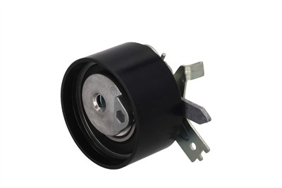 KAMOKA R0177 Číslo výrobce: 13070BN700SK. EAN: 5901779831008.