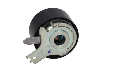 KAMOKA R0177 Číslo výrobce: 13070BN700SK. EAN: 5901779831008.