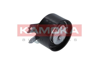 KAMOKA R0177 EAN: 5901779831008.