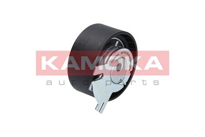 KAMOKA R0178 EAN: 5901779831015.