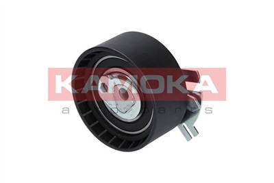 KAMOKA R0178 EAN: 5901779831015.