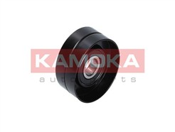 KAMOKA R0179