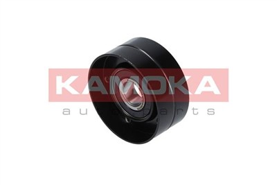 KAMOKA R0179 EAN: 5901779831022.