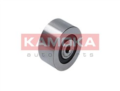 KAMOKA R0181