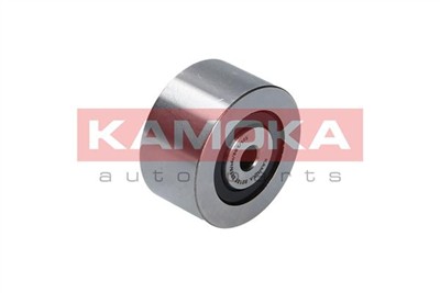 KAMOKA R0181 EAN: 5901779831046.