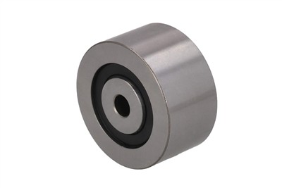 KAMOKA R0181 Číslo výrobce: M813134. EAN: 5901779831046.