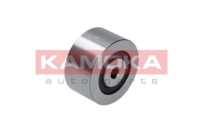 KAMOKA R0181 EAN: 5901779831046.