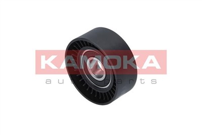 KAMOKA R0182 EAN: 5901779831053.
