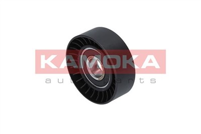 KAMOKA R0183 EAN: 5901779831060.