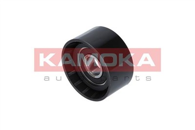KAMOKA R0184 EAN: 5901779831077.