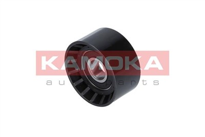KAMOKA R0184 EAN: 5901779831077.