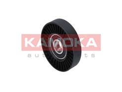 KAMOKA R0185