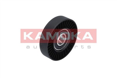 KAMOKA R0185 EAN: 5901779831084.