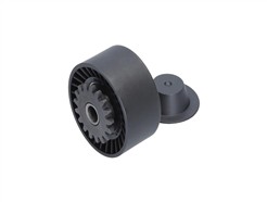 KAMOKA R0186