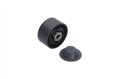 KAMOKA R0186 EAN: 5901779831091.