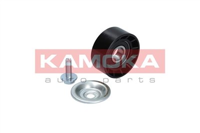 KAMOKA R0188 EAN: 5901779831114.