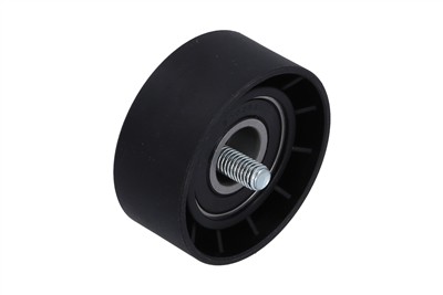 KAMOKA R0188 Číslo výrobce: 1175000Q0F. EAN: 5901779831114.