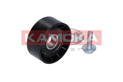 KAMOKA R0188 EAN: 5901779831114.