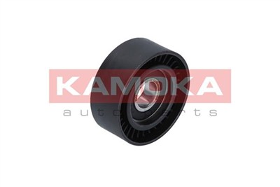 KAMOKA R0189 EAN: 5901779831121.