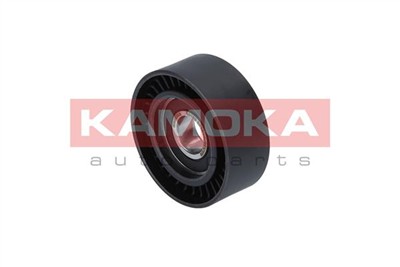 KAMOKA R0189 EAN: 5901779831121.