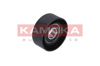 KAMOKA R0189 EAN: 5901779831121.