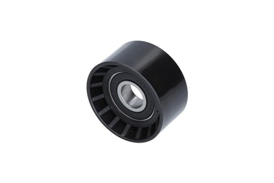 KAMOKA R0190 EAN: 5901779831138.