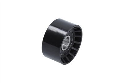 KAMOKA R0190 EAN: 5901779831138.