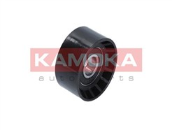 KAMOKA R0191