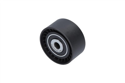 KAMOKA R0192 EAN: 5901779831152.