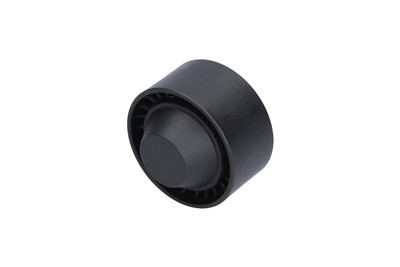 KAMOKA R0192 EAN: 5901779831152.