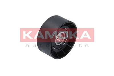 KAMOKA R0193 EAN: 5901779831169.