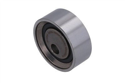 KAMOKA R0194 Číslo výrobce: 1307700QAF. EAN: 5901779831176.