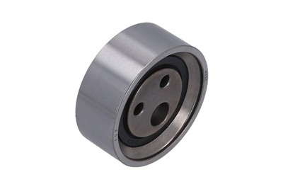 KAMOKA R0194 Číslo výrobce: 1307700QAF. EAN: 5901779831176.