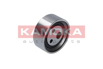 KAMOKA R0194 EAN: 5901779831176.