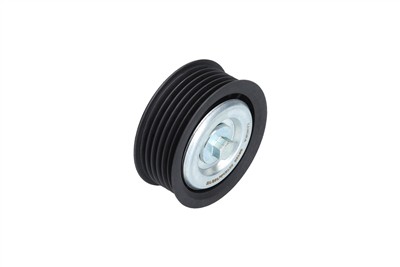 KAMOKA R0195 EAN: 5901779831183.