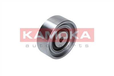 KAMOKA R0197 EAN: 5901779831206.