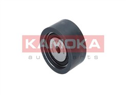 KAMOKA R0200