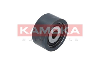 KAMOKA R0200 EAN: 5901779831237.