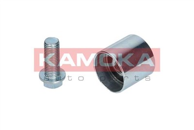 KAMOKA R0201 EAN: 5901779831244.