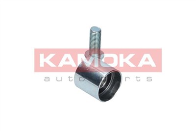 KAMOKA R0201 EAN: 5901779831244.