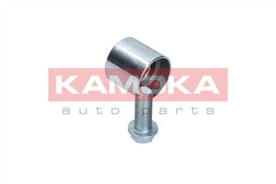 KAMOKA R0201 EAN: 5901779831244.