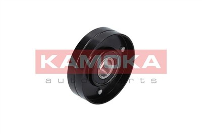 KAMOKA R0202 EAN: 5901779831251.