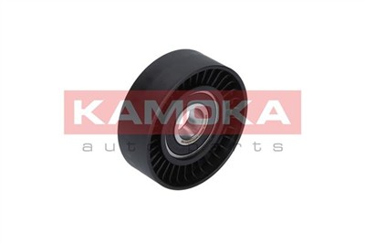 KAMOKA R0204 EAN: 5901779831275.
