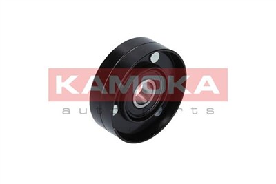 KAMOKA R0205 EAN: 5901779831282.