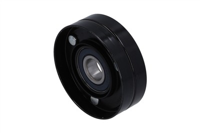 KAMOKA R0205 Číslo výrobce: 078903133B. EAN: 5901779831282.