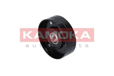 KAMOKA R0205 EAN: 5901779831282.
