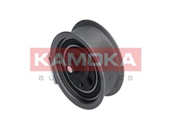 KAMOKA R0206